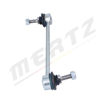 Mertz M-S2752 EAN: 5906125644684.