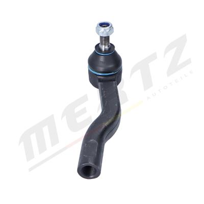 Mertz M-S2755