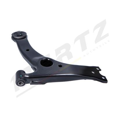 Mertz M-S2757 EAN: 5906125644738.