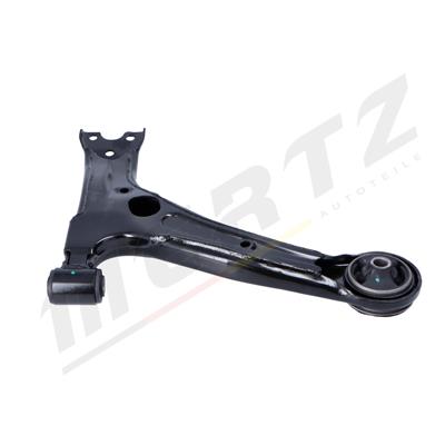 Mertz M-S2757 EAN: 5906125644738.