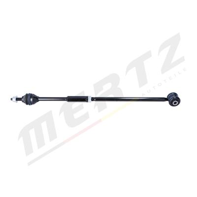 Mertz M-S2764 EAN: 5906125647531.