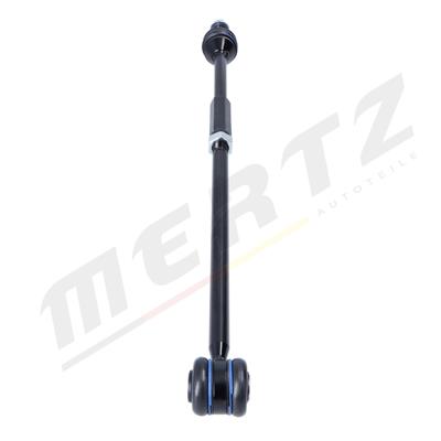 Mertz M-S2764 EAN: 5906125647531.