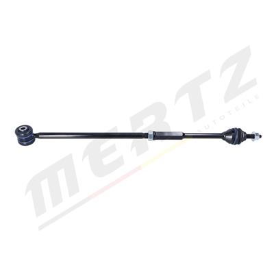 Mertz M-S2764 EAN: 5906125647531.