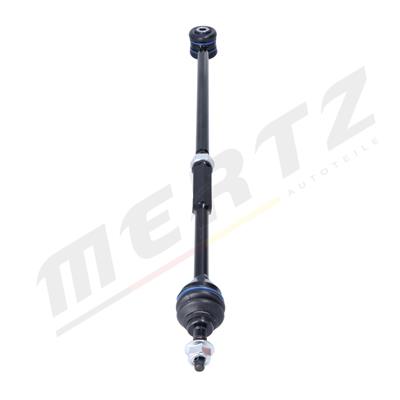 Mertz M-S2764 EAN: 5906125647531.