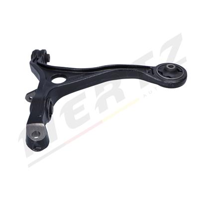 Mertz M-S2782 EAN: 5906125647715.