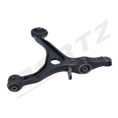 Mertz M-S2782 EAN: 5906125647715.