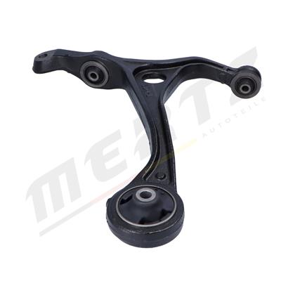 Mertz M-S2782 EAN: 5906125647715.