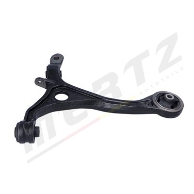 Mertz M-S2782 EAN: 5906125647715.