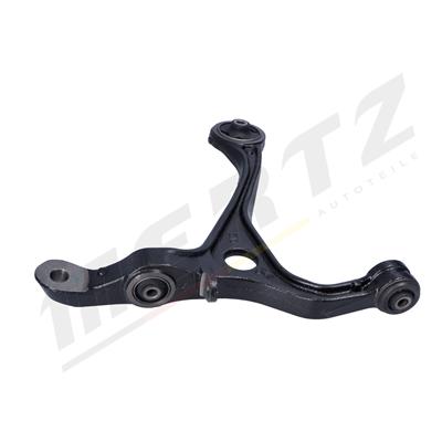 Mertz M-S2782 EAN: 5906125647715.