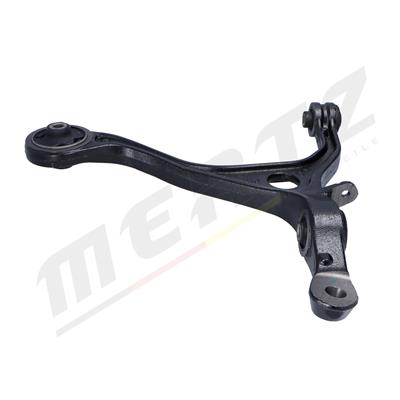 Mertz M-S2782 EAN: 5906125647715.