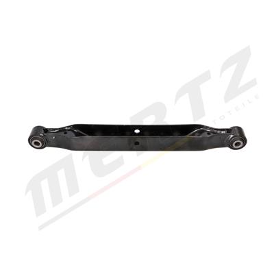 Mertz M-S2789 EAN: 5906125647784.