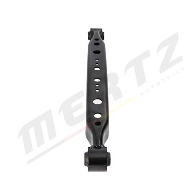 Mertz M-S2789 EAN: 5906125647784.