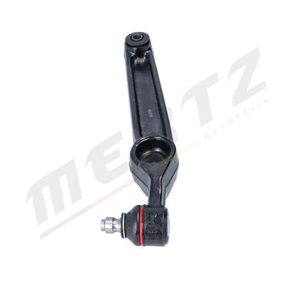 Mertz M-S2794
