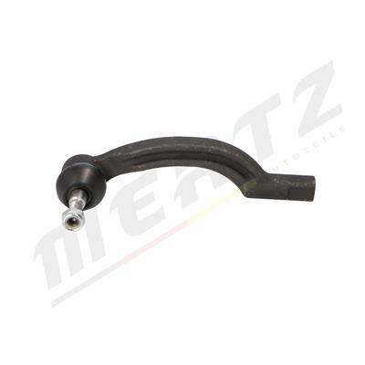 Mertz M-S2925 EAN: 5906125651156.