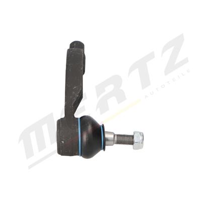 Mertz M-S2925 EAN: 5906125651156.