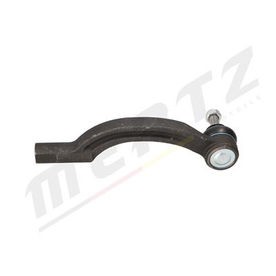 Mertz M-S2925 EAN: 5906125651156.