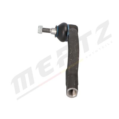 Mertz M-S2925 EAN: 5906125651156.