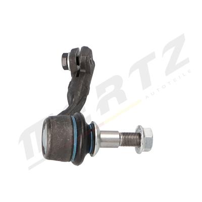 Mertz M-S2928 EAN: 5906125651187.