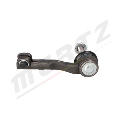 Mertz M-S2928 EAN: 5906125651187.