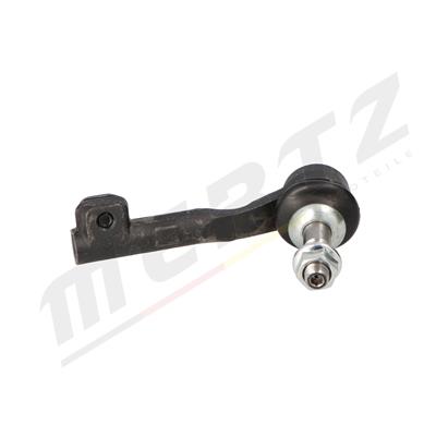 Mertz M-S2929 EAN: 5906125651194.