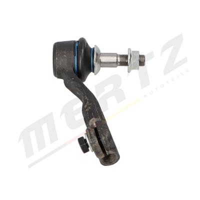 Mertz M-S2929 EAN: 5906125651194.