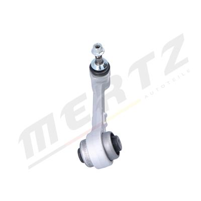 Mertz M-S2935 EAN: 5906125652085.