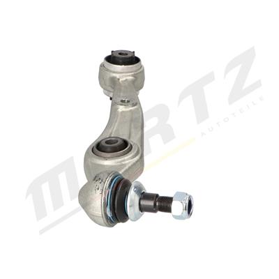 Mertz M-S2937 EAN: 5906125652108.