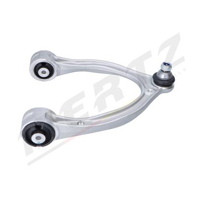 Mertz M-S2940 EAN: 5906125652139.