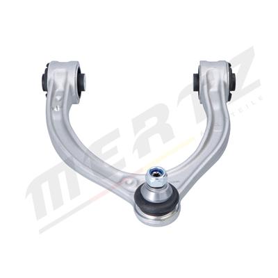 Mertz M-S2940 EAN: 5906125652139.