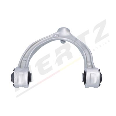 Mertz M-S2940 EAN: 5906125652139.