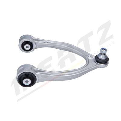 Mertz M-S2941 EAN: 5906125652146.