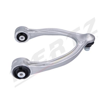 Mertz M-S2941 EAN: 5906125652146.