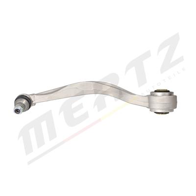 Mertz M-S2942 EAN: 5906125652153.