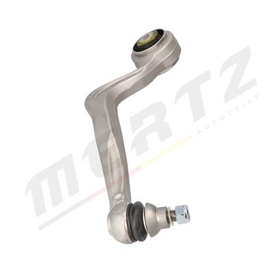 Mertz M-S2942 EAN: 5906125652153.