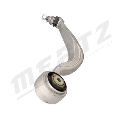 Mertz M-S2942 EAN: 5906125652153.