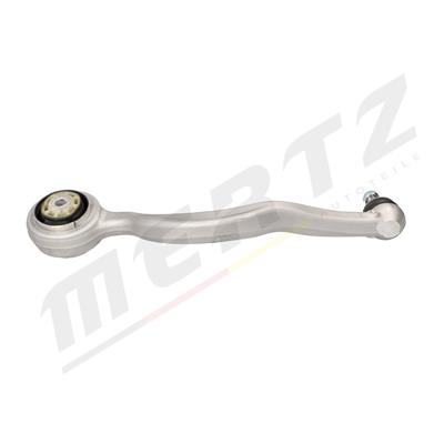 Mertz M-S2944 EAN: 5906125652177.