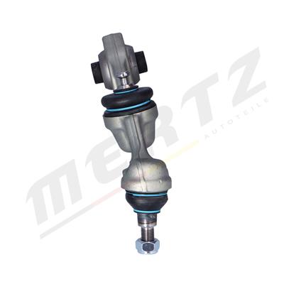 Mertz M-S2950 EAN: 5906125652238.