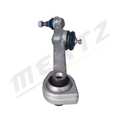 Mertz M-S2950 EAN: 5906125652238.