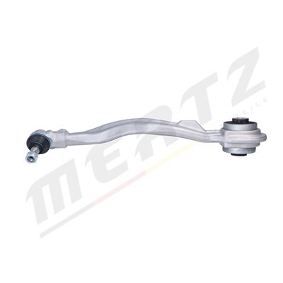 Mertz M-S2951 EAN: 5906125652245.