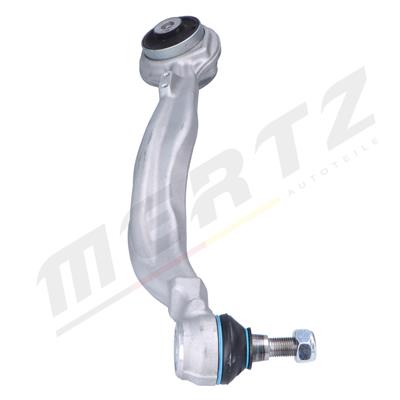 Mertz M-S2951 EAN: 5906125652245.