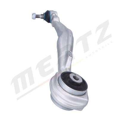 Mertz M-S2951 EAN: 5906125652245.