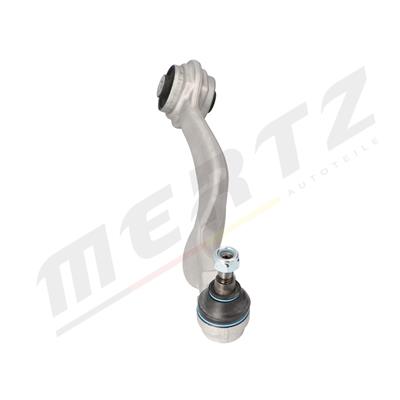 Mertz M-S2952