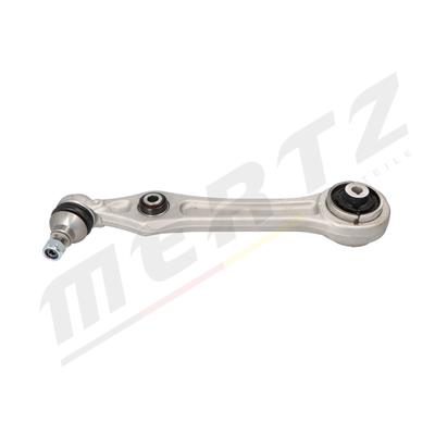 Mertz M-S2957 EAN: 5906125652306.