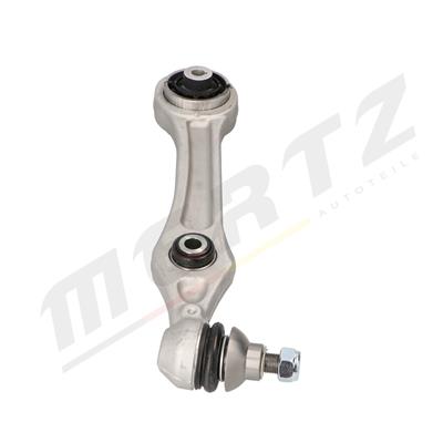 Mertz M-S2957 EAN: 5906125652306.