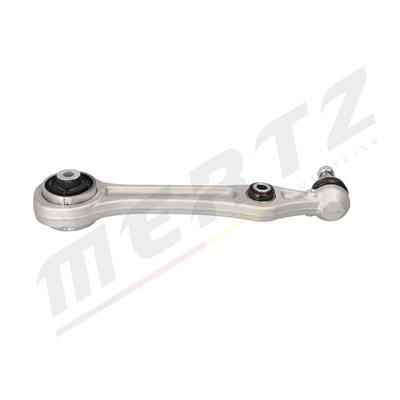 Mertz M-S2957 EAN: 5906125652306.