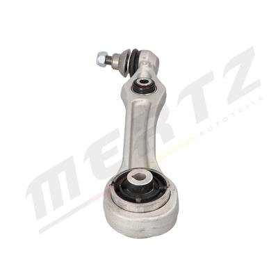 Mertz M-S2957 EAN: 5906125652306.