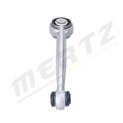 Mertz M-S2958 EAN: 5906125652313.