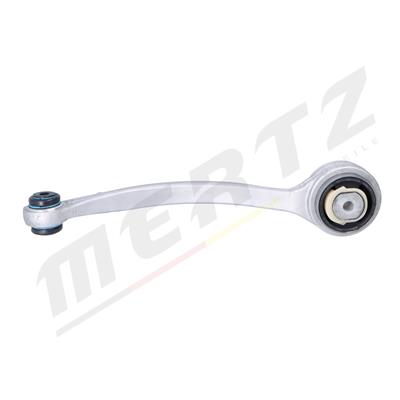 Mertz M-S2958 EAN: 5906125652313.