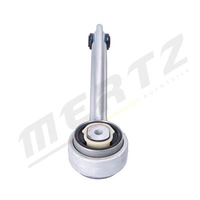 Mertz M-S2958 EAN: 5906125652313.