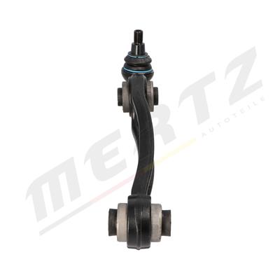 Mertz M-S2959 EAN: 5906125652320.